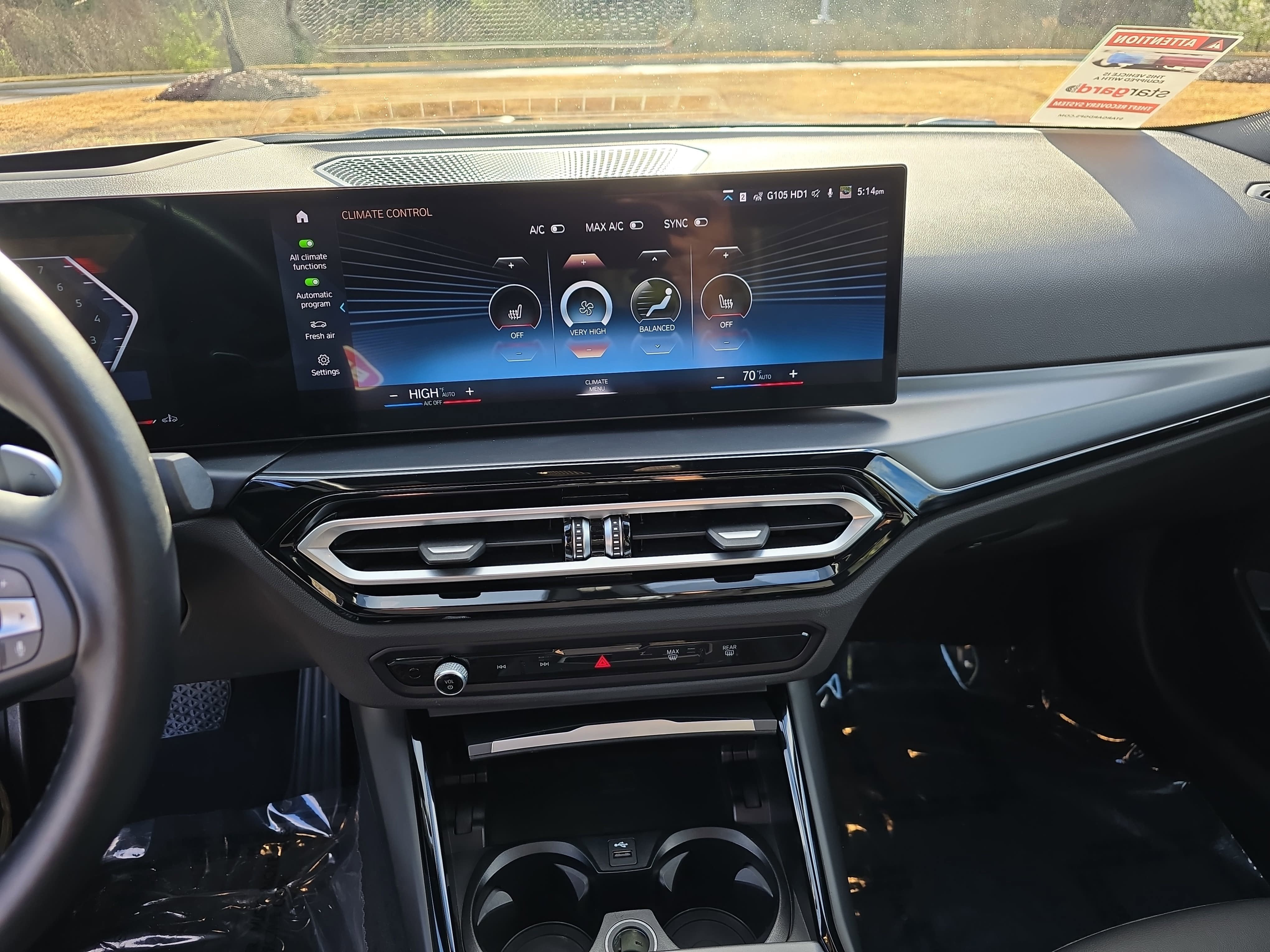 2024 BMW 2 Series 230i