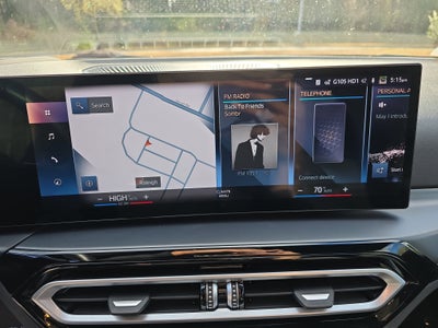 2024 BMW 2 Series 230i