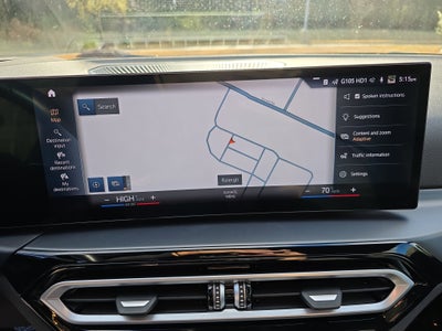 2024 BMW 2 Series 230i