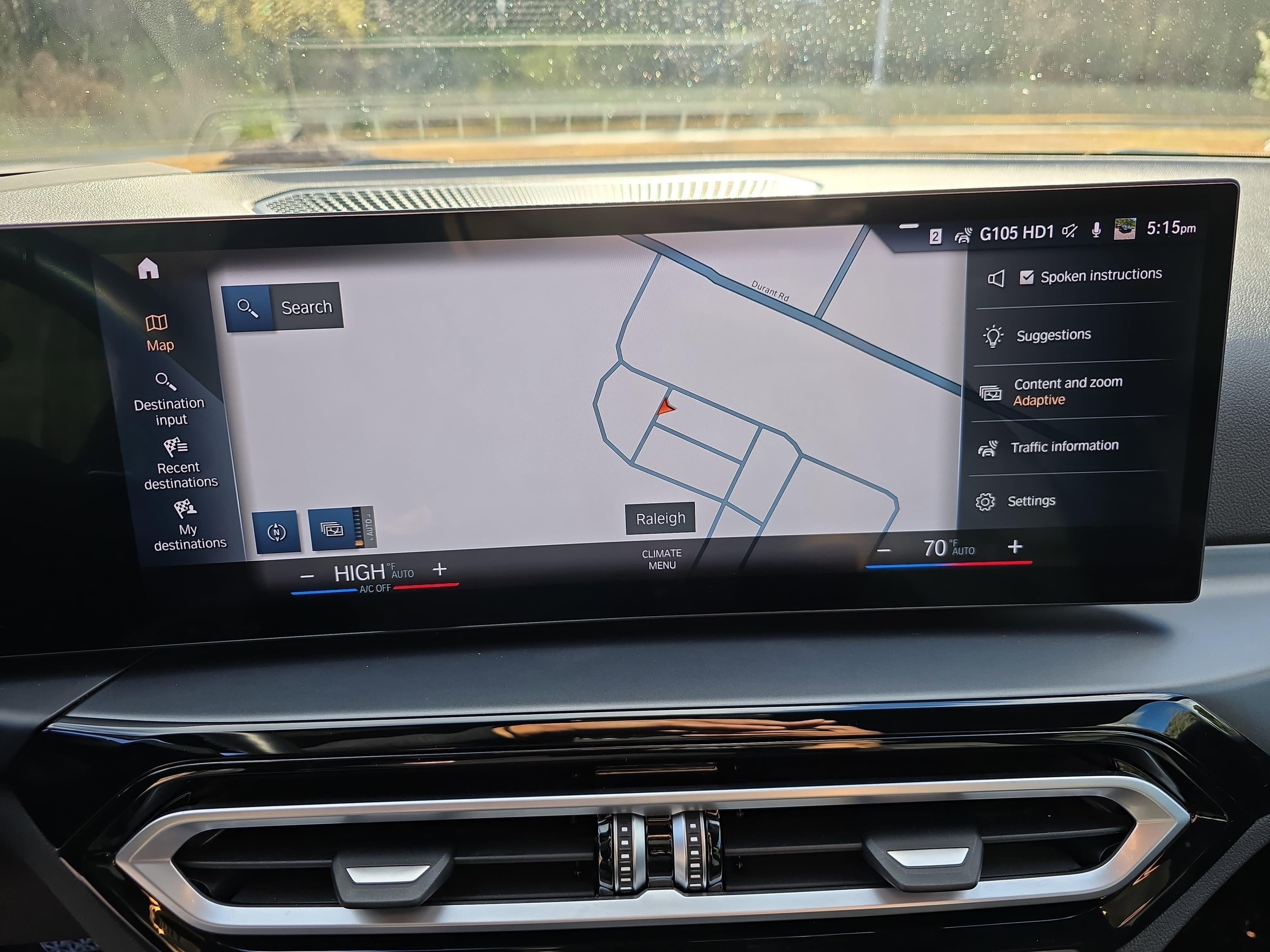 2024 BMW 2 Series 230i