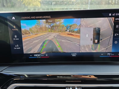 2024 BMW 2 Series 230i