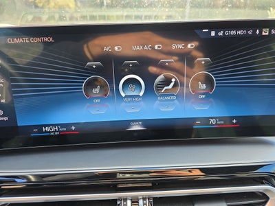 2024 BMW 2 Series 230i