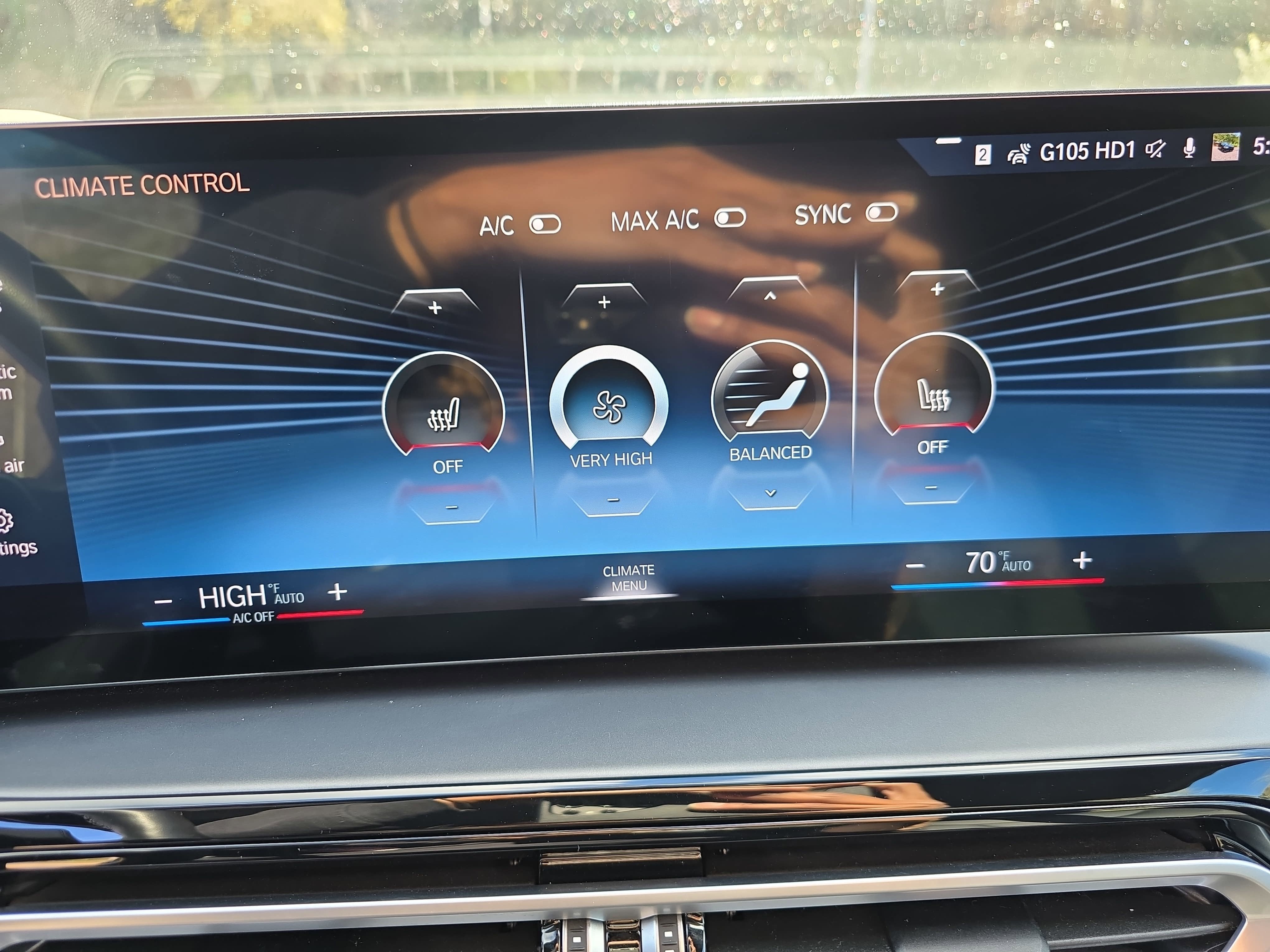 2024 BMW 2 Series 230i