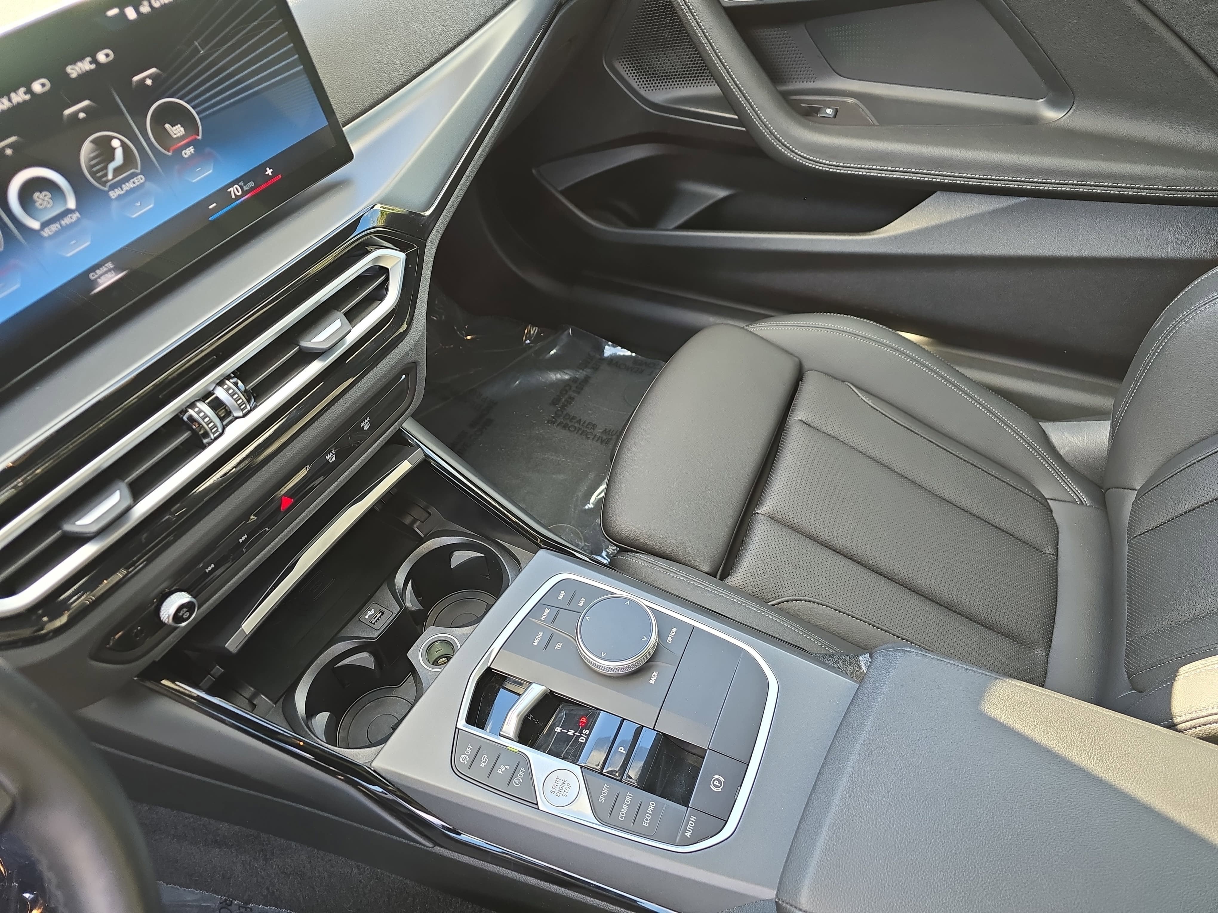 2024 BMW 2 Series 230i