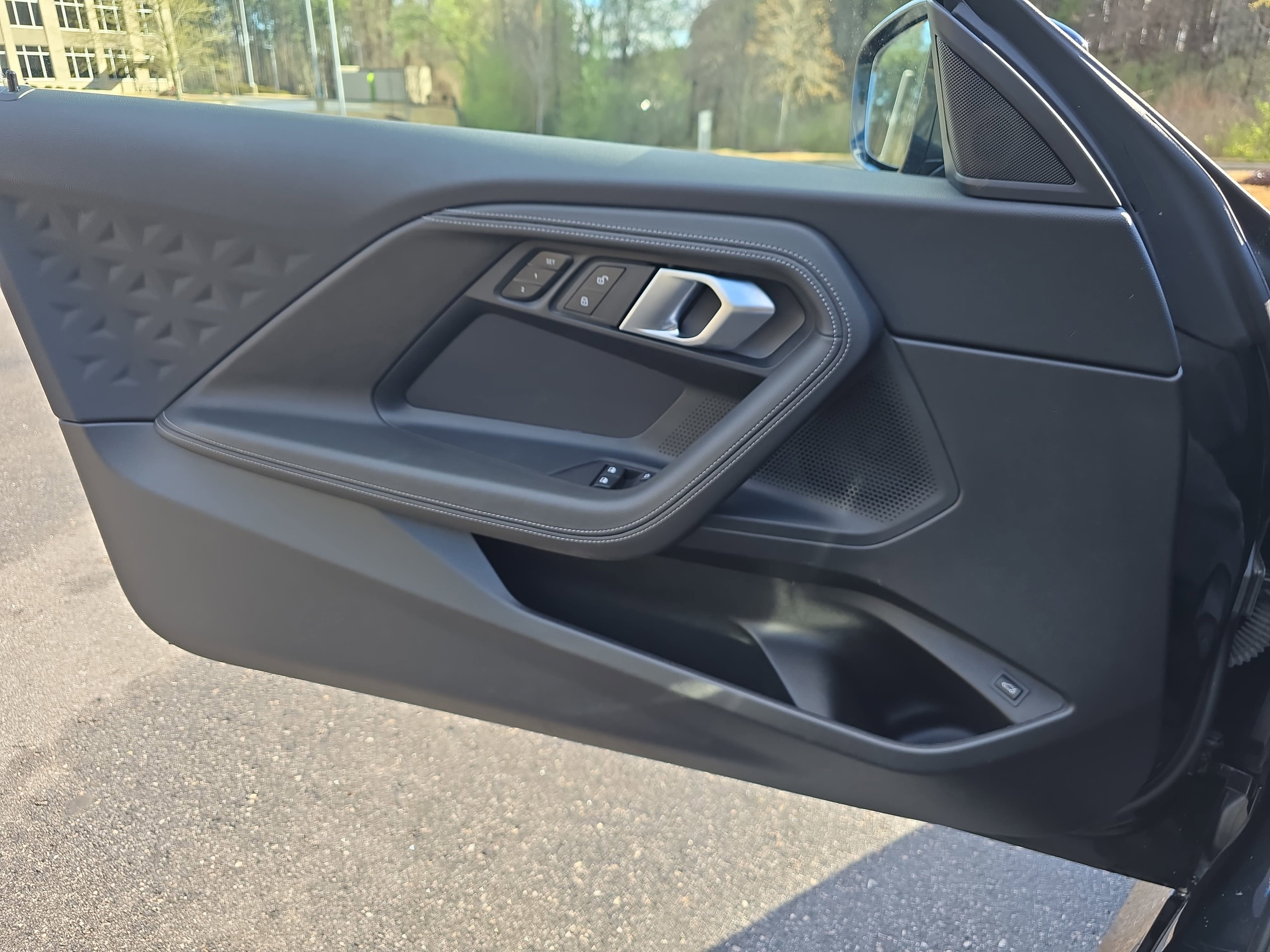 2024 BMW 2 Series 230i