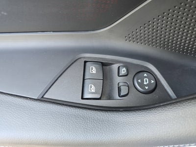 2024 BMW 2 Series 230i