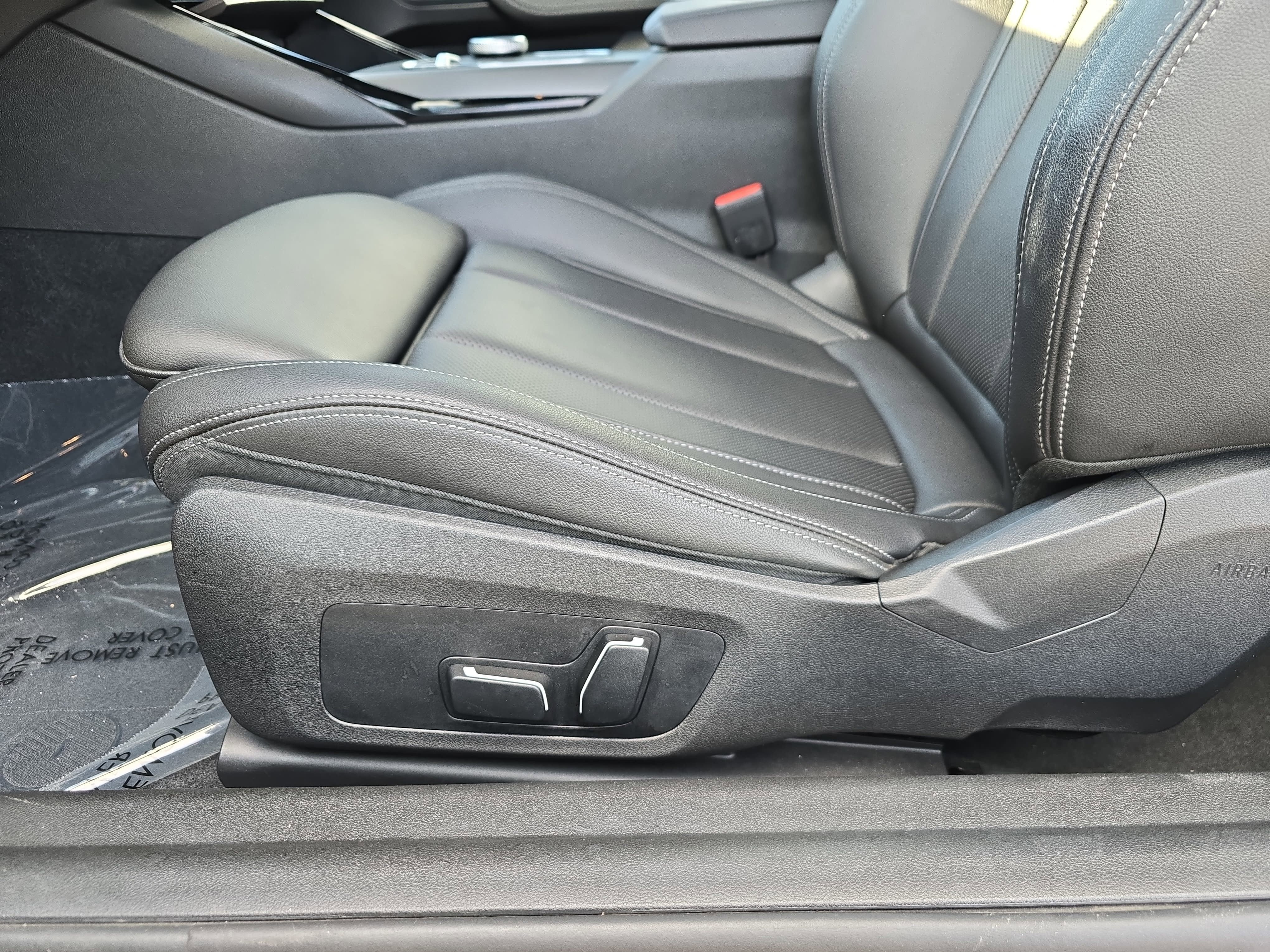 2024 BMW 2 Series 230i