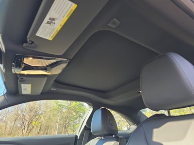 2024 BMW 2 Series 230i