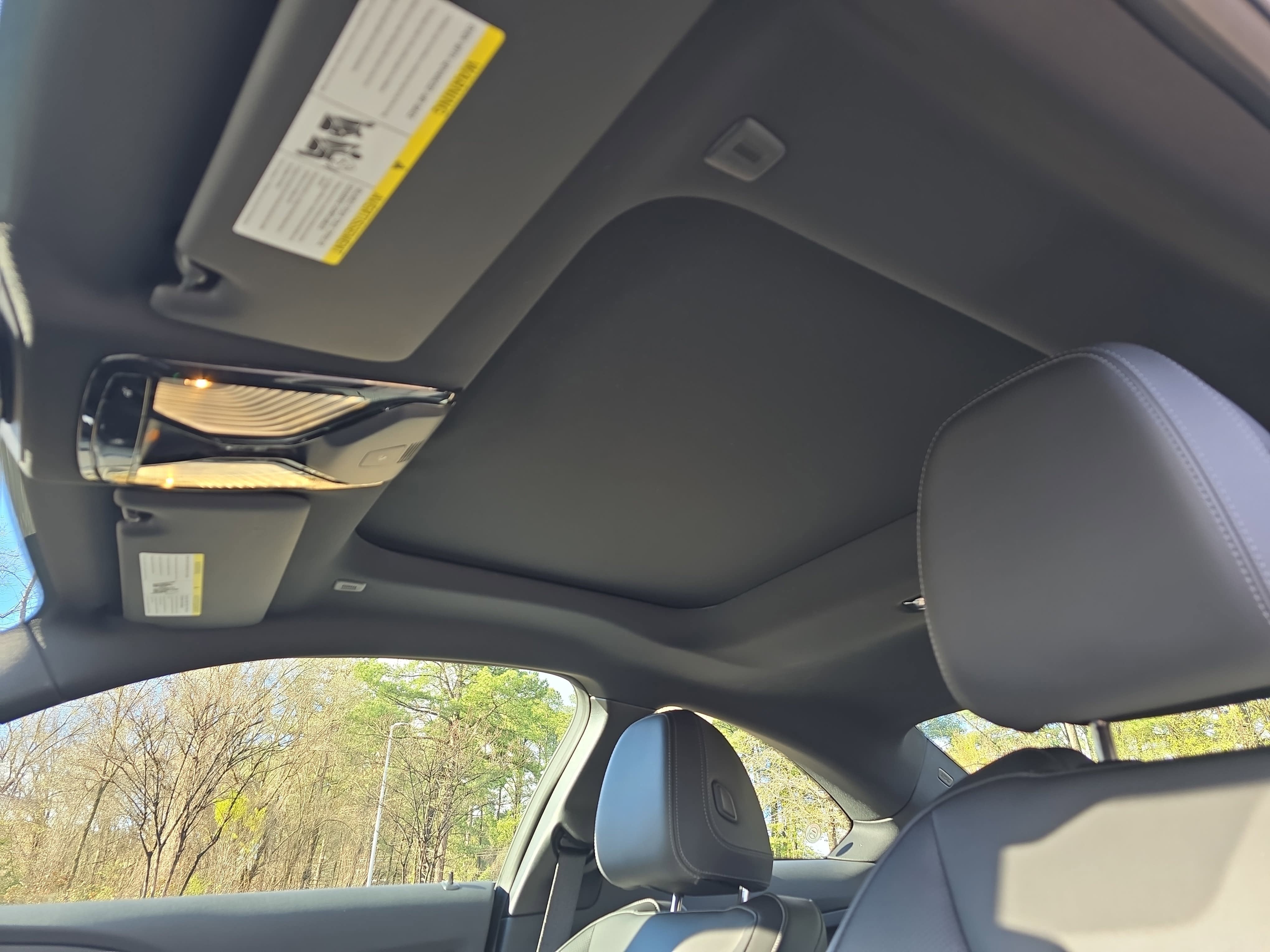 2024 BMW 2 Series 230i