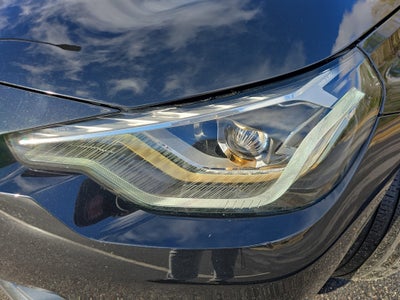 2024 BMW 2 Series 230i