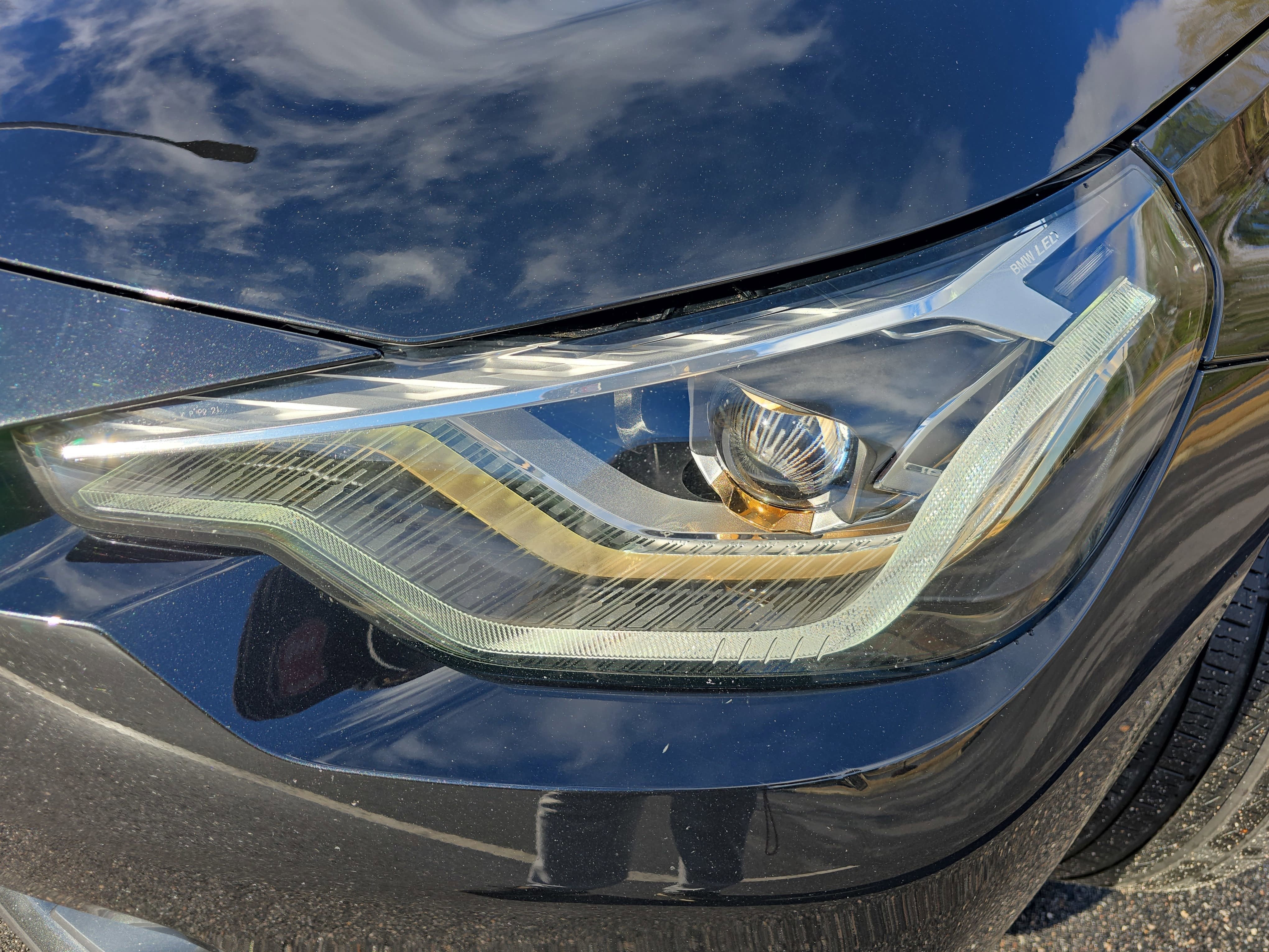 2024 BMW 2 Series 230i