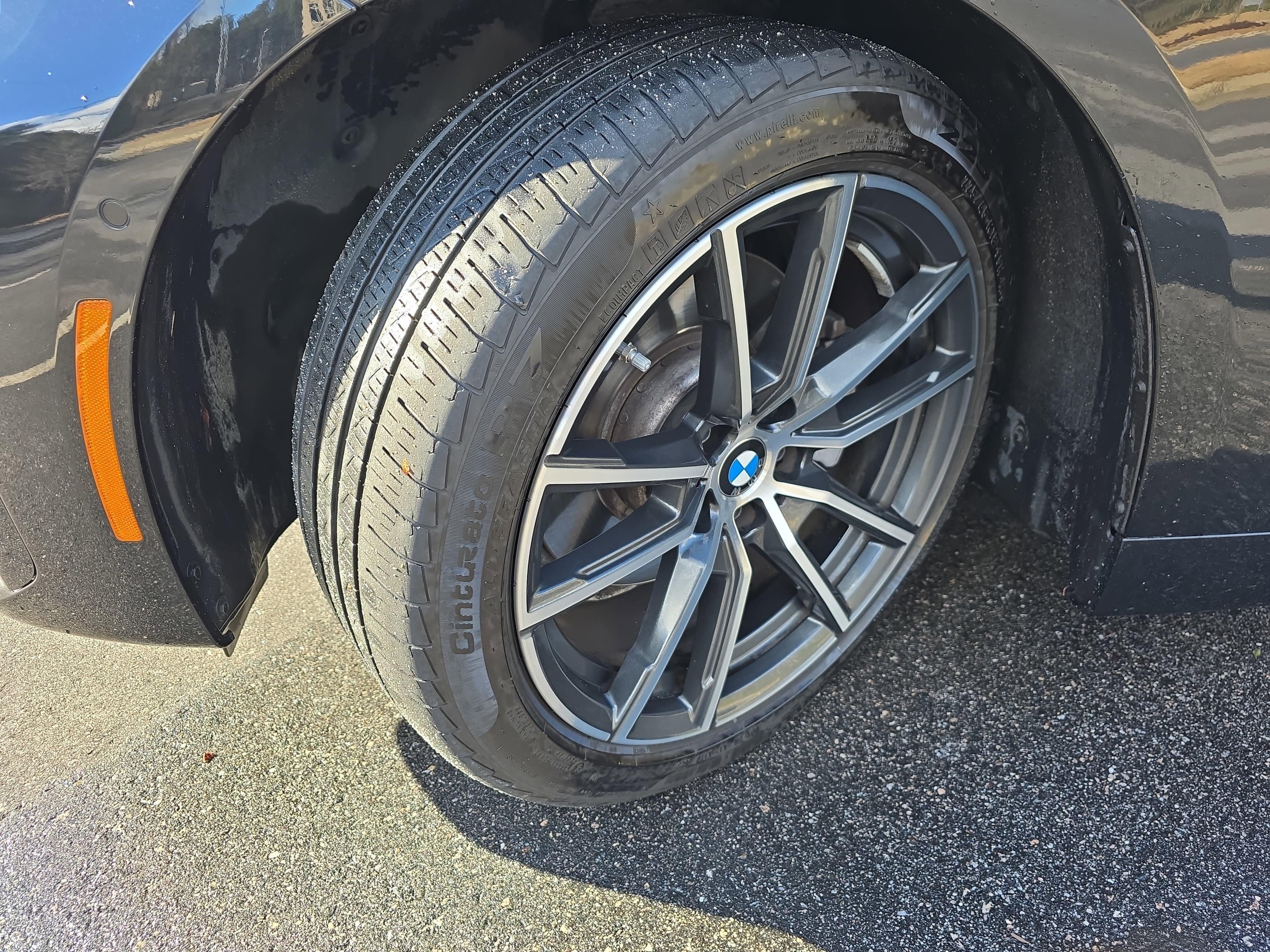 2024 BMW 2 Series 230i