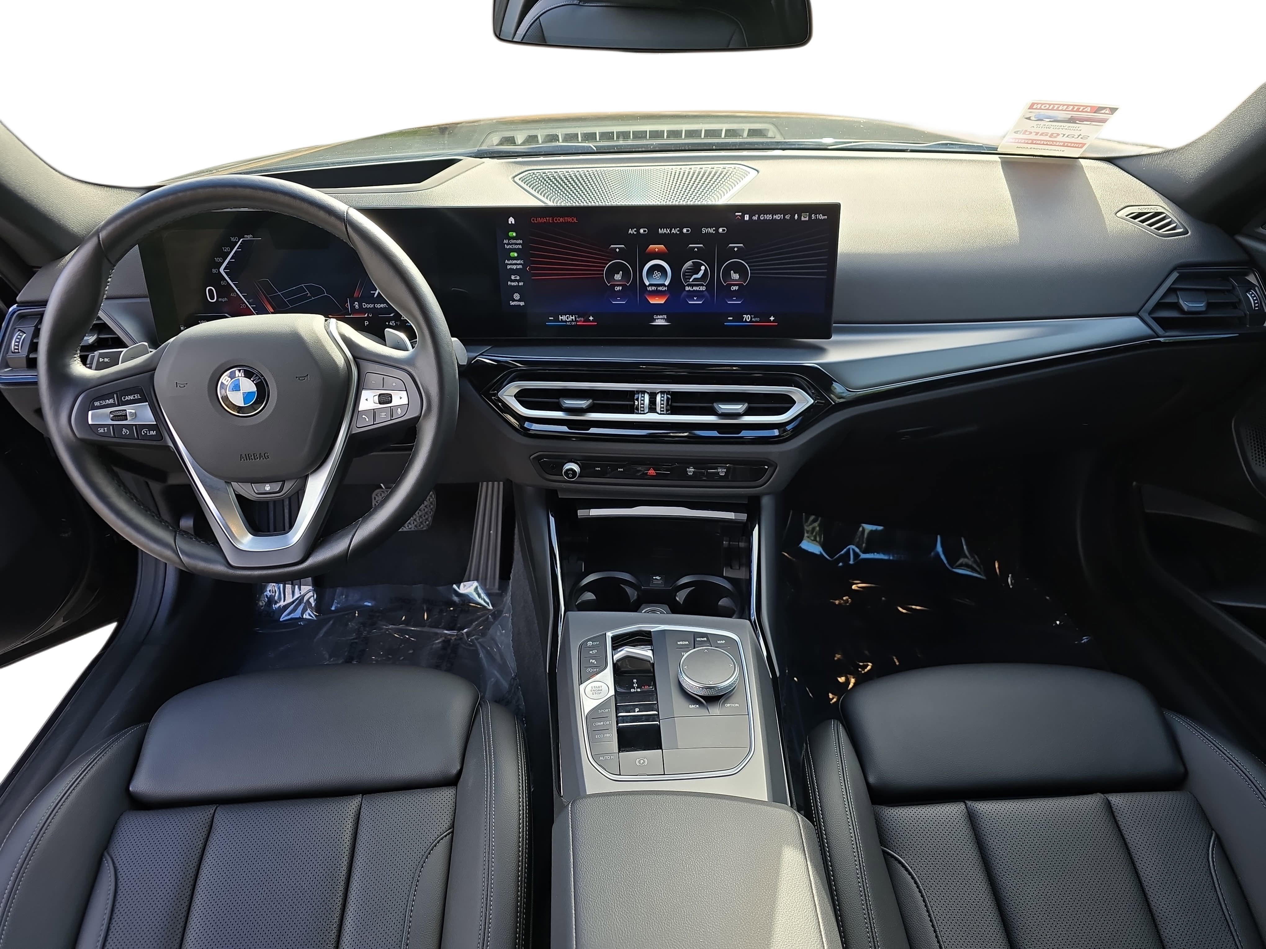 2024 BMW 2 Series 230i