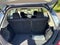2011 Nissan Versa 1.8 SL