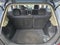 2011 Nissan Versa 1.8 SL