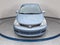 2011 Nissan Versa 1.8 SL