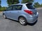 2011 Nissan Versa 1.8 SL
