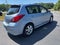 2011 Nissan Versa 1.8 SL