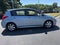 2011 Nissan Versa 1.8 SL