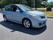 2011 Nissan Versa 1.8 SL
