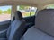 2011 Nissan Versa 1.8 SL
