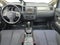 2011 Nissan Versa 1.8 SL