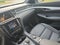 2020 INFINITI QX50 ESSENTIAL