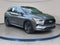 2020 INFINITI QX50 ESSENTIAL