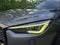 2020 INFINITI QX50 ESSENTIAL