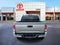 2023 Toyota Tacoma TRD Off-Road