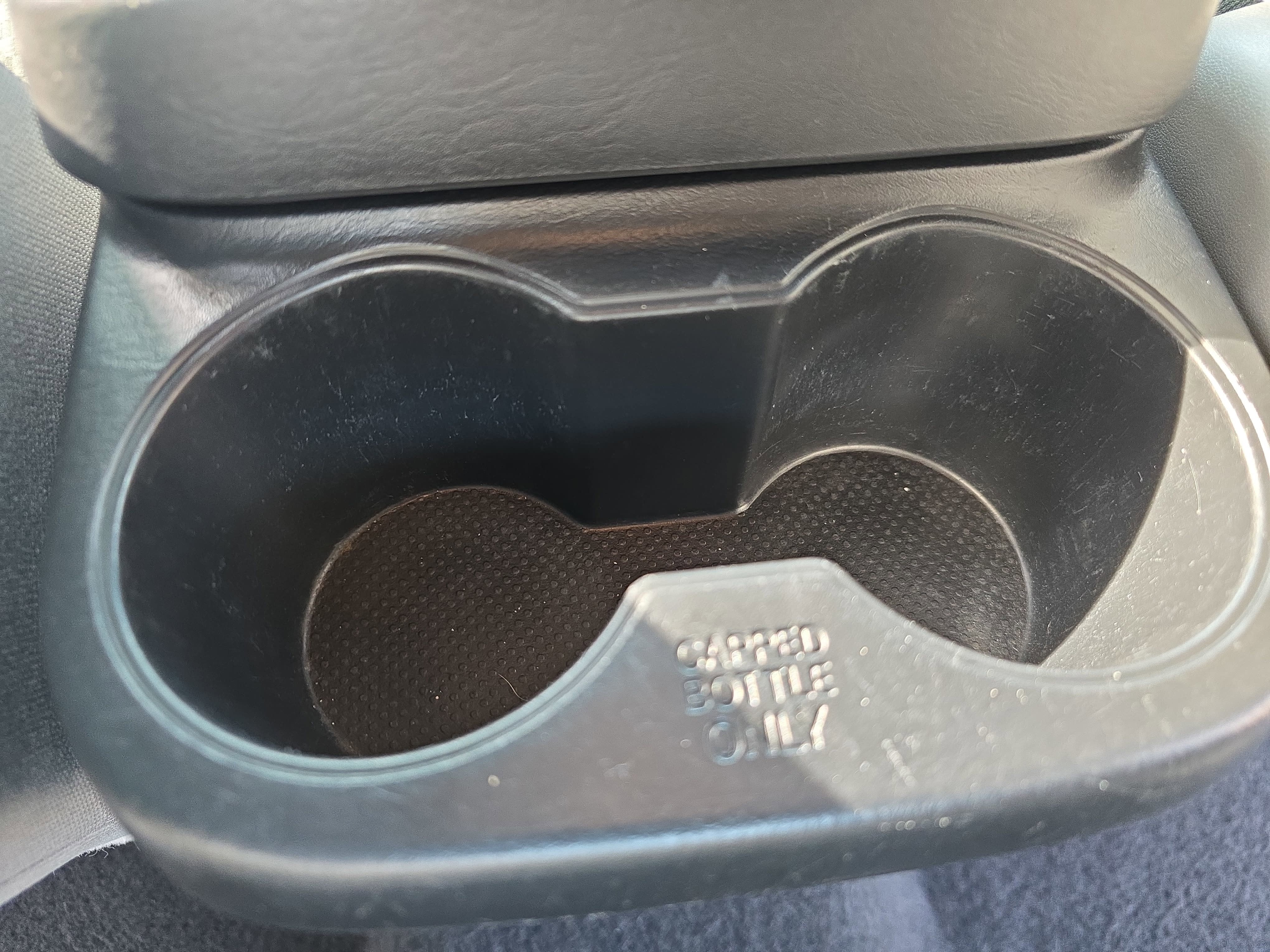 2013 Toyota Tacoma PreRunner