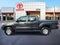 2013 Toyota Tacoma PreRunner
