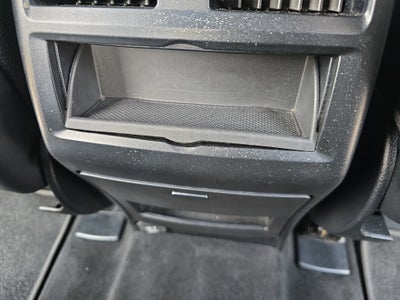 2018 Mercedes-Benz GLE GLE 350