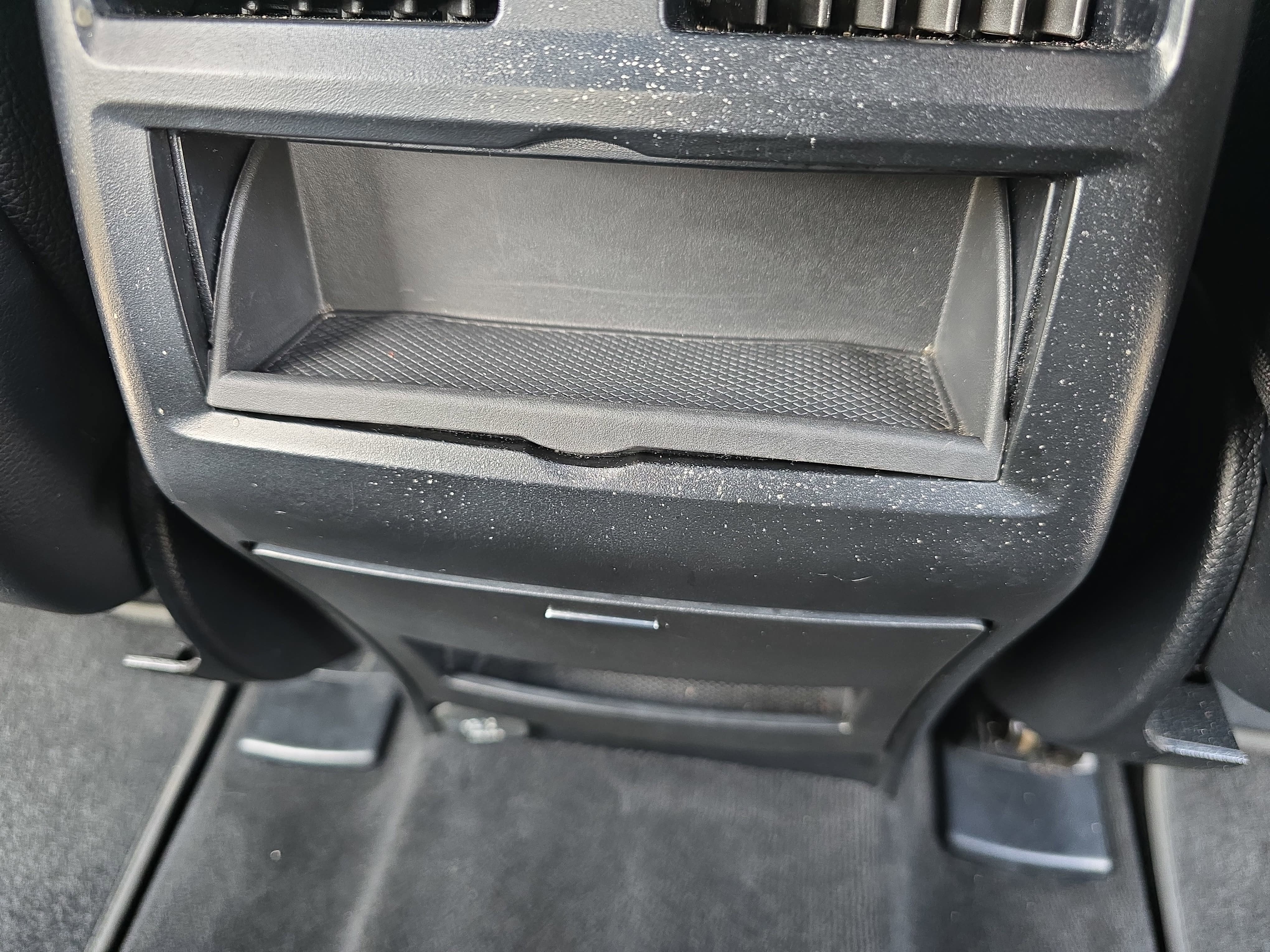 2018 Mercedes-Benz GLE GLE 350