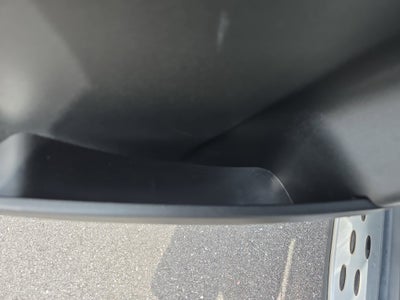 2018 Mercedes-Benz GLE GLE 350