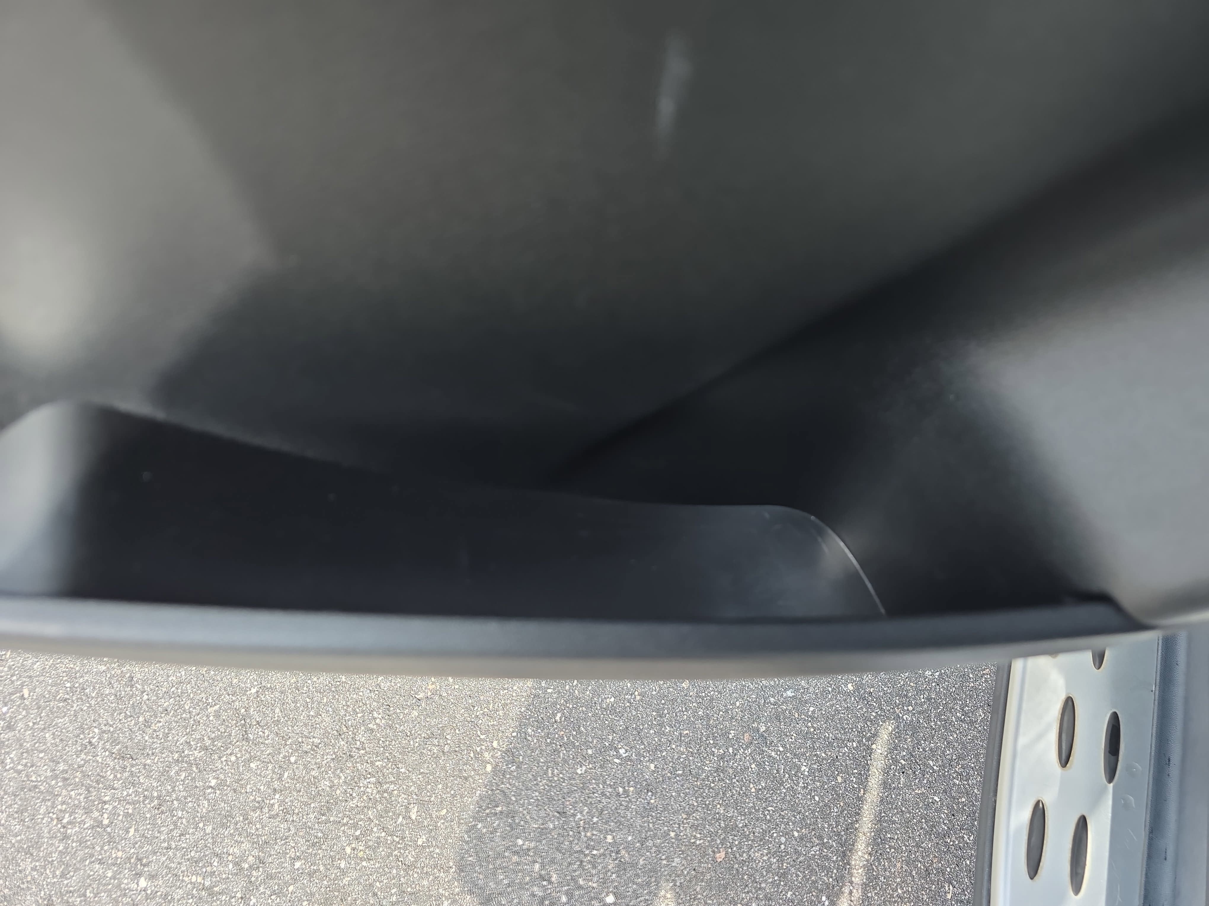 2018 Mercedes-Benz GLE GLE 350