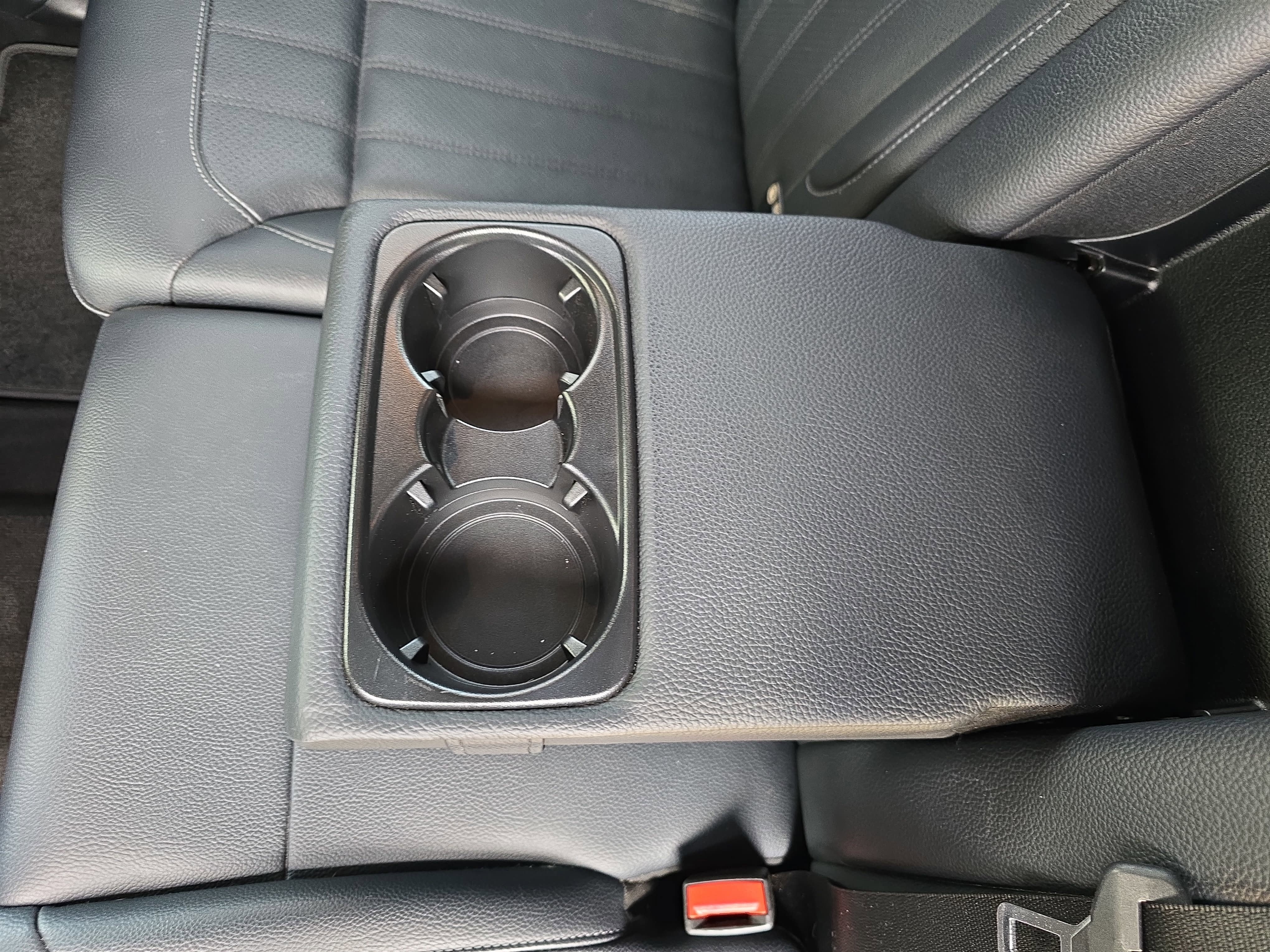 2018 Mercedes-Benz GLE GLE 350