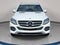 2018 Mercedes-Benz GLE GLE 350