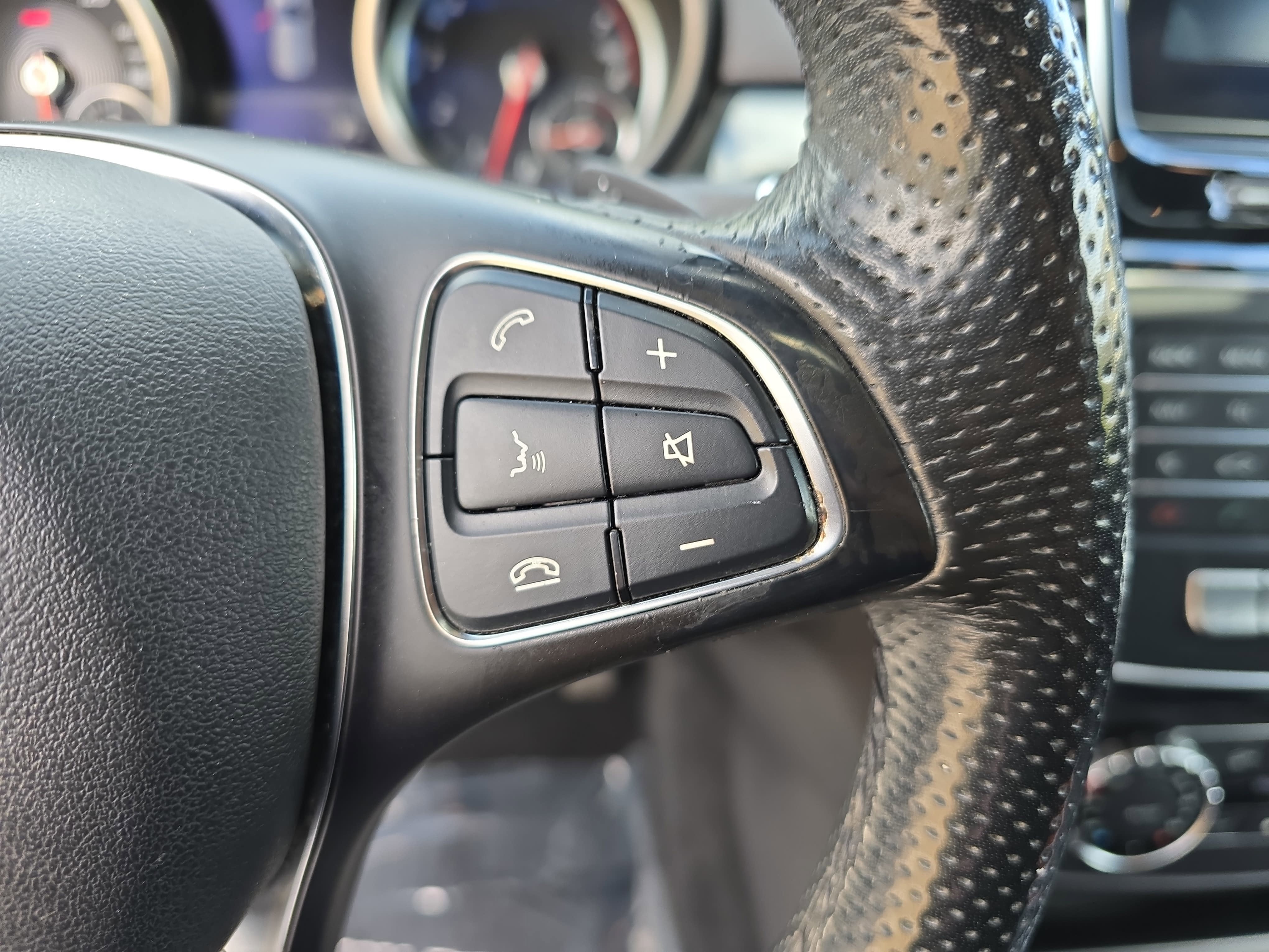 2018 Mercedes-Benz GLE GLE 350