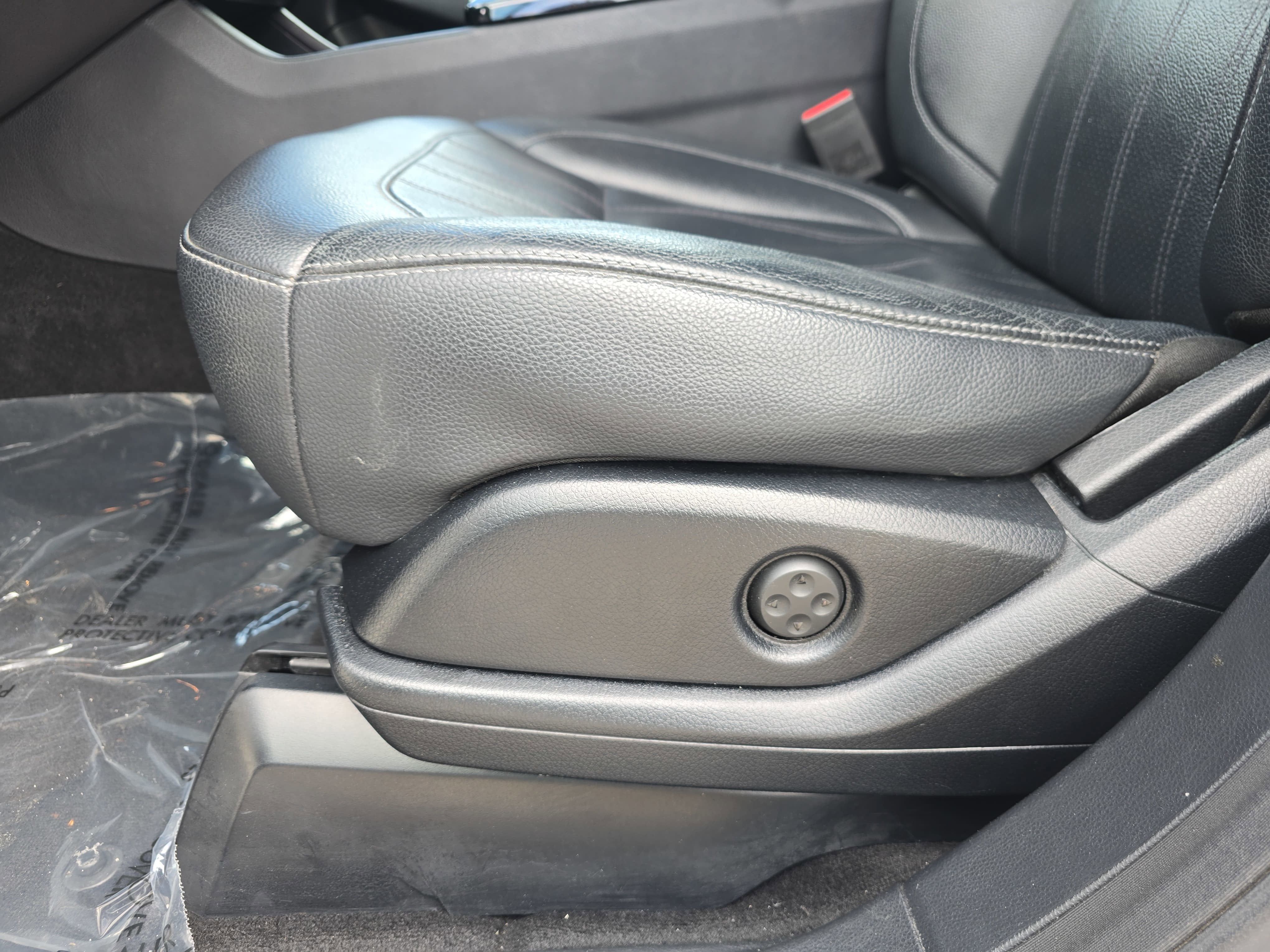 2018 Mercedes-Benz GLE GLE 350