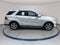2018 Mercedes-Benz GLE GLE 350
