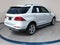 2018 Mercedes-Benz GLE GLE 350