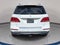 2018 Mercedes-Benz GLE GLE 350
