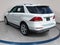 2018 Mercedes-Benz GLE GLE 350
