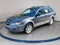 2009 Subaru Outback Special Edtn