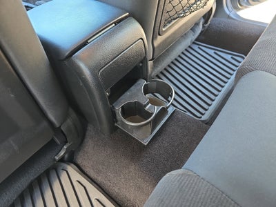 2009 Subaru Outback Special Edtn