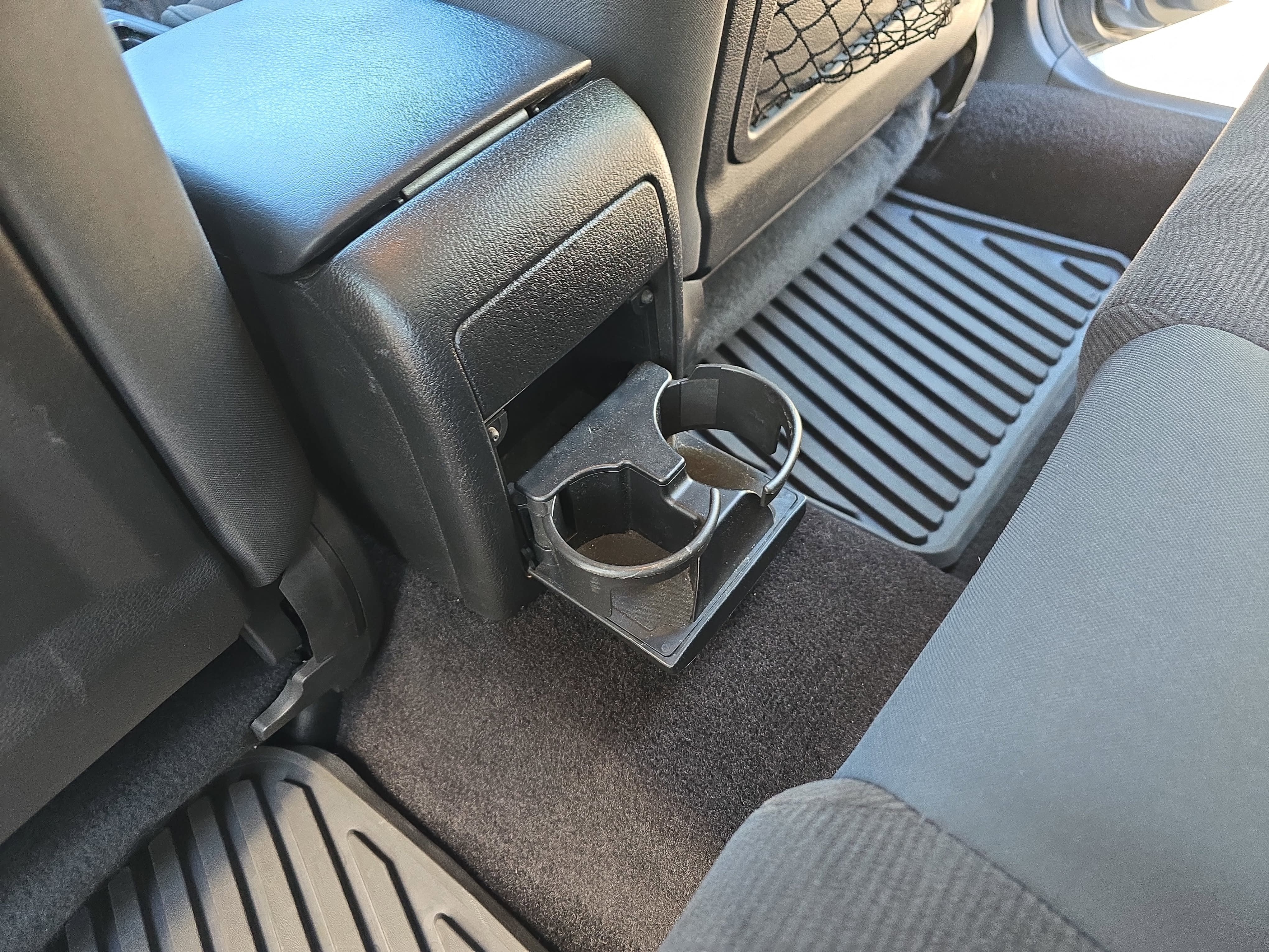 2009 Subaru Outback Special Edtn