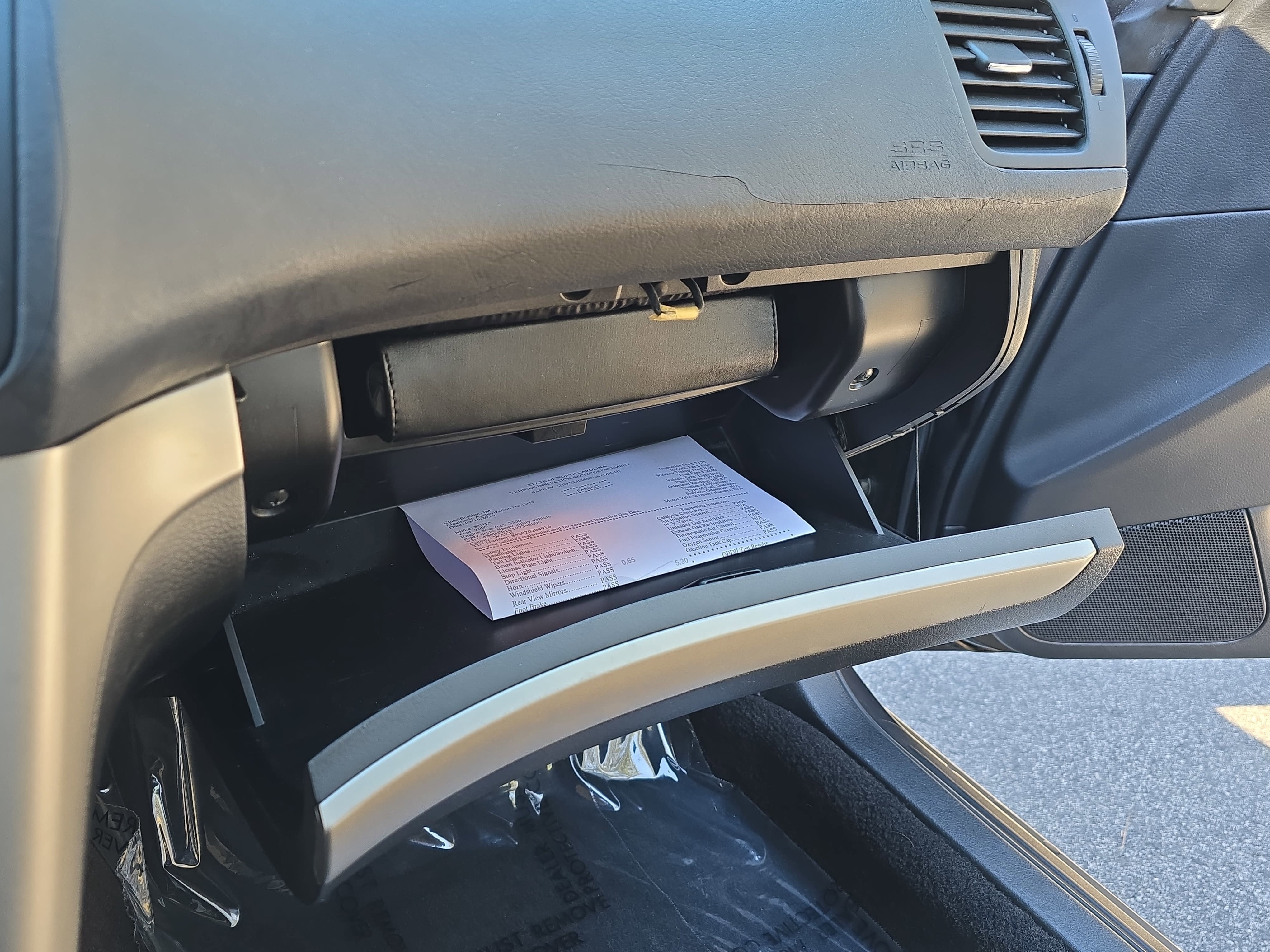 2009 Subaru Outback Special Edtn