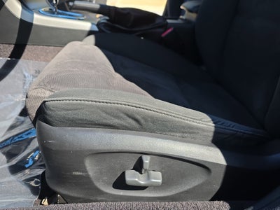 2009 Subaru Outback Special Edtn