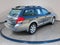 2009 Subaru Outback Special Edtn